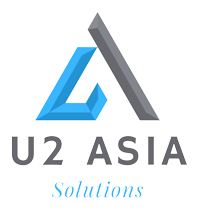 U2 ASIA SOLUTIONS PTE LTD