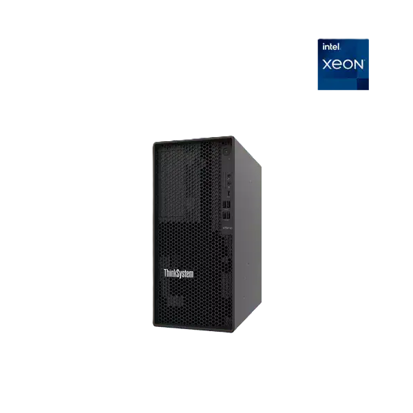 lenovo-tower-server-thinksystem-st50-v2-series (2)