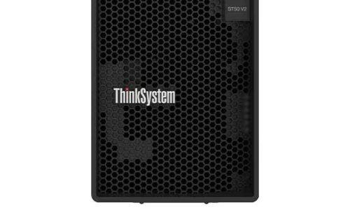 lenovo-tower-server-thinksystem-st50-v2-series-3 lenovo-tower-server-thinksystem-st50-v2-series-3