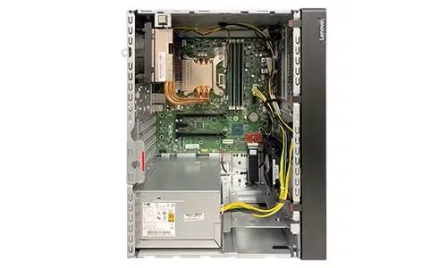 lenovo-tower-server-thinksystem-st50-v2-series-4 lenovo-tower-server-thinksystem-st50-v2-series-4