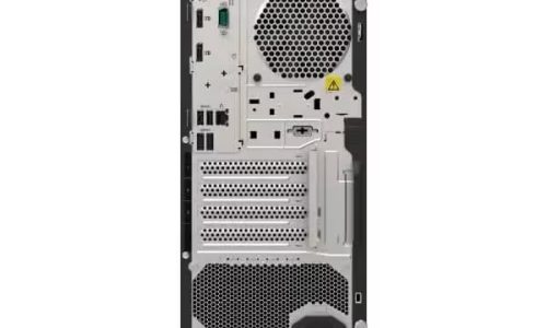 lenovo-tower-server-thinksystem-st50-v2-series-5 lenovo-tower-server-thinksystem-st50-v2-series-5