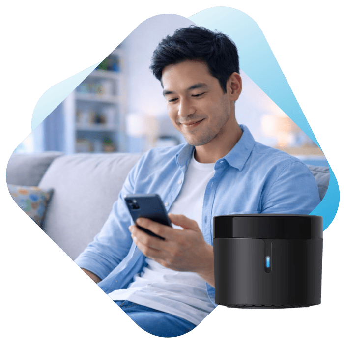 U2 Asia Solutions - IT Solutions and Services Provider in Singapore