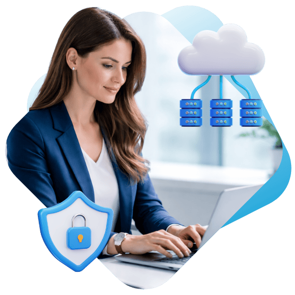 U2 Asia Solutions - IT Solutions and Services Provider in Singapore