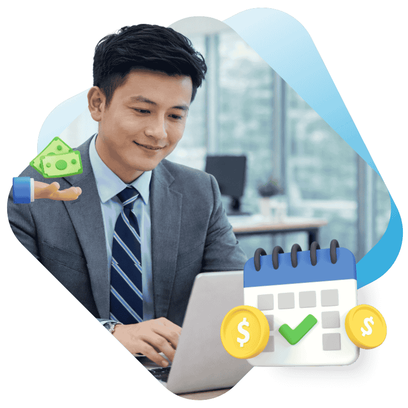 U2 Asia Solutions - IT Solutions and Services Provider in Singapore