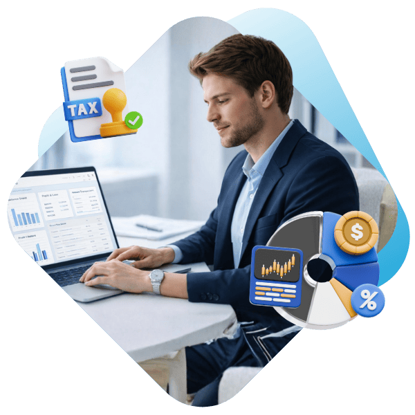 U2 Asia Solutions - IT Solutions and Services Provider in Singapore