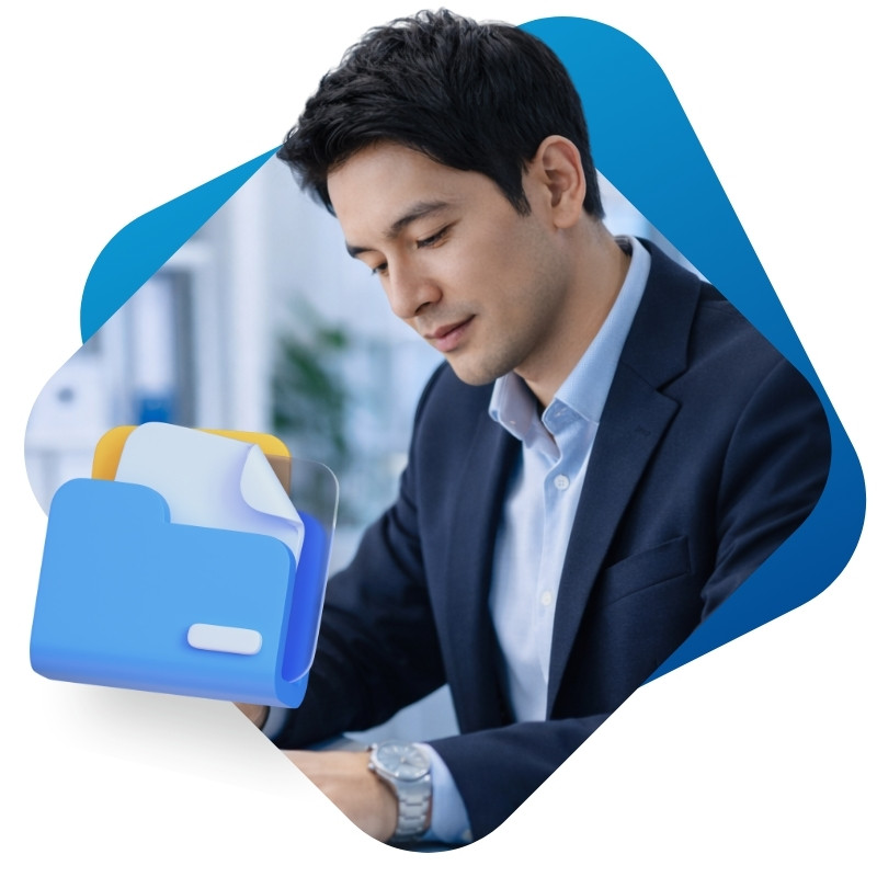 PSG Grant Singapore funding for SMEs adopting digital marketing and IT solutions